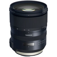 Tamron SP 24-70mm F2.8 Di VC USD G2 (NK Chính Thức  - Mới 100% ) - Cho Canon
