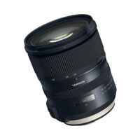 Tamron SP 24-70mm f2.8 DI VC USD G2 - A032 - Ống kính máy ảnh Full Frame - Hàng chính hãng - Ngàm Nikon F
