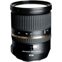 Tamron SP 24-70mm F/2.8 Di VC USD for Nikon (Mới 100%) - Hàng chính hãng bảo hành 2 năm toàn quốc