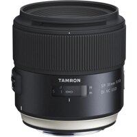 Tamron SP 35mm F/1.8 Di VC USD for Canon