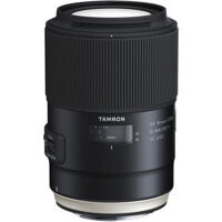 Tamron SP 90mm F/2.8 Di VC USD Macro 1:1 for Canon (Chính hãng)