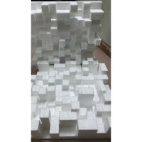 Tán Âm, Tiêu Vang