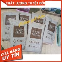 [Tân Bình] - 400g thức ăn cho chó ANF 6FREE