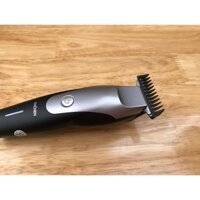 [Tân Bình] [NOW-GRAP] Tông đơ cắt tóc Enchen Humming bird chĩnh hãng 100%