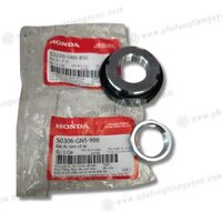 Tán Cổ chảng ba Honda click vario ab air blade vision vs sh mode lead pcx wave dream fu future AA