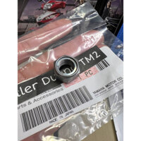 💫🇹🇭TÁN CỐT GẮP/GẤP EXCITER 2010 SPARK135i JAPAN MẪU THEO XE TỒN