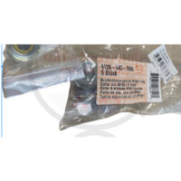 Tán đầu bò zin máy cắt cỏ STIHL FS 230/250 - Phụ tùng STIHL chính hãng