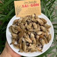 Tân Di Hoa 100g