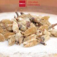 Tân di khô thượng hạng Sasuke 1kg