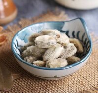 Tân di – Thảo dược Bách An Khang JD339 tandi – Bách An Khang | Bachankhang.com | Thế giới thảo dược, đông trùng hạ thảo, yến sào Khánh Hòa