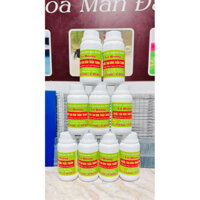 tan đòn vũ hoàng