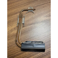 Tản đồng Laptop Asus A43S