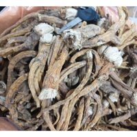 TẦN GIAO NGUYÊN Loại 2 (giá /500g theo số lượng)