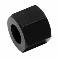 Tán giữ mũi phay máy phay 6mm Makita 763661-4