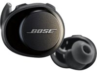 Tận hưởng âm nhạc tuyệt vời với Tai nghe Bose Soundsport Free!