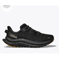 tận hưởng cuộc sống giày*_Hoka Kawana 2 Womens Training Shoes - Black / Black Thời trang và thoải mái