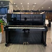 Tận hưởng những ưu đãi hấp dẫn khi mua đàn piano ở Bắc Ninh