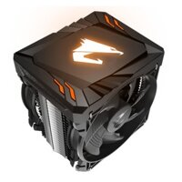 Tản khí GIGABYTE Aorus ATC700