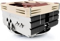 Tản Khí Noctua NH - L9x65