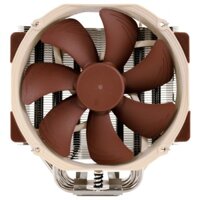 Tản Khí Noctua NH-U12S TR4-SP3