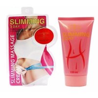 Tan mỡ toàn thân aichun Beauty thái lan