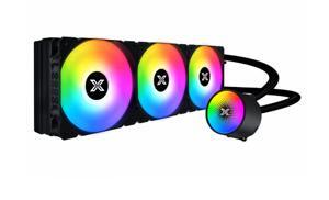 Quạt tản nhiệt AIO cho CPU Xigmatek Liquid-killer X360 EN47703
