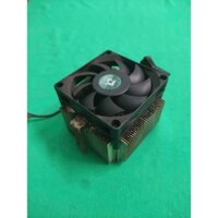 Tản nhiệt AMD