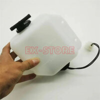 Tản nhiệt BÌNH NƯỚC THẤP YANMAR Máy kéo F-6 / F6