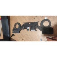 TẢN NHIỆT CHO LAPTOP DELL G7 15 CORE I7 THẾ HỆ 8