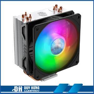 Tản nhiệt Cooler Master Hyper 212 Spectrum V2