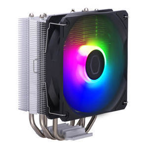 Tản nhiệt Cooler Master Hyper 212 Spectrum