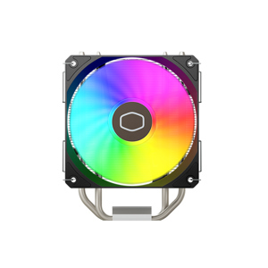 Tản nhiệt Cooler Master Hyper 212 Spectrum