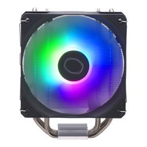 Tản nhiệt Cooler Master Hyper 212 Spectrum