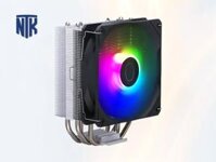 Tản nhiệt Cooler Master HYPER 212 SPECTRUM V3