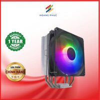 Tản nhiệt Cooler Master HYPER 212 SPECTRUM V3 - Hàng chính hãng bảo hành 1 năm