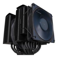 Tản nhiệt Cooler Master MASTERAIR MA824 STEALTH