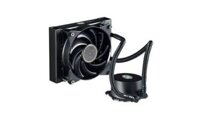 TẢN NHIỆT COOLER MASTER MASTERLIQUID LITE 120