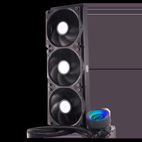 Tản nhiệt Cooler Master MASTERLIQUID ML360 MIRROR