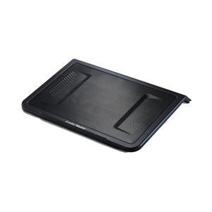 Tản nhiệt Coolermaster Notepal C3 R9-NBC-CMC3-GP