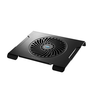 Tản nhiệt Coolermaster Notepal C3 R9-NBC-CMC3-GP