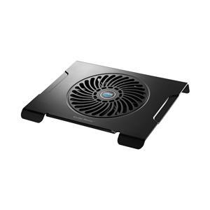 Tản nhiệt Coolermaster Notepal C3 R9-NBC-CMC3-GP