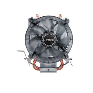 Tản nhiệt CPU Antec A30