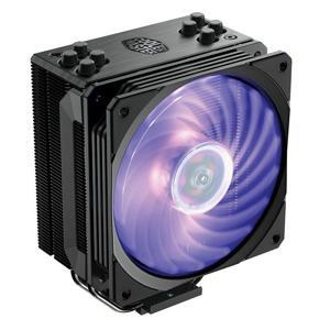 Tản nhiệt CPU Cooler Master Hyper 212 RGB Black Edition