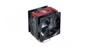 Tản nhiệt CPU Cooler Master Hyper 212 Led Turbo