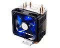 Tản Nhiệt CPU Cooler Master Hyper 103