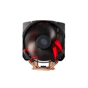 Tản nhiệt CPU Cooler Master MasterAir Maker 8