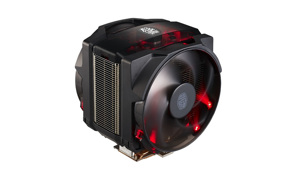 Tản nhiệt CPU Cooler Master MasterAir Maker 8