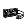 Tản nhiệt CPU Cooler Master Nepton 280L