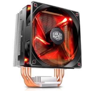 Tản nhiệt CPU Cooler Master T400I