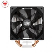 Tản nhiệt CPU Cooler Master Hyper 212 LED